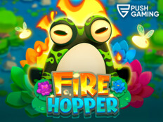 Hipercasino promosyon kodu {FVIAZU}27